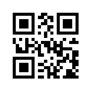 宣告二维码生成