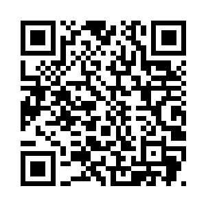 宣告s区与p区正式进入了大混战时期二维码生成