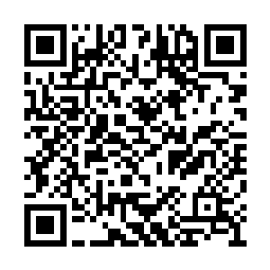 宣导员需要负责的便是这些讲习以及最后的考核二维码生成