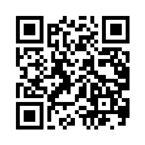 宣州市的新闻媒体也及时赶到了二维码生成
