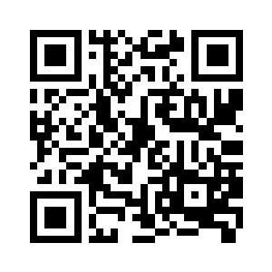宣布了组织被他们列为恐怖组织二维码生成