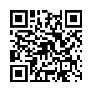 宣布今天上清宫会迎来一位故人二维码生成