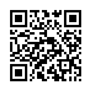 宣布他是第一个完成任务的人二维码生成