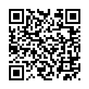 宣布令狐少梓就成为我的亲传弟子二维码生成