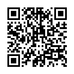宣布在原有编制的基础上增设装备营二维码生成