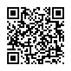 宣布将与星辉影业合作完成年度青春大戏――二维码生成