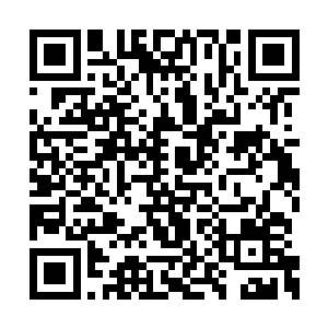 宣布获奖名单时没有发生的情况却在现在发生了二维码生成