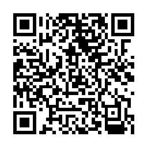 宣平侯府的喜宴在武安侯府六十桌喜宴的映衬下二维码生成