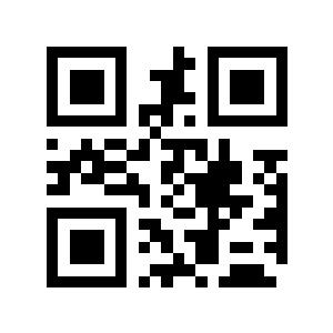 宣慰二维码生成