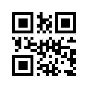 宣我二维码生成