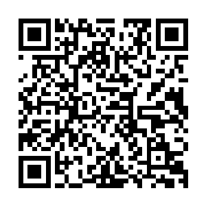 宣文帝在位其间西陵的领土向西拓展了将近原本领土的三分之一二维码生成
