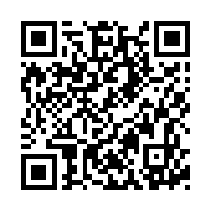 宣某在太师面前一力保举兄长有安邦定国之策二维码生成