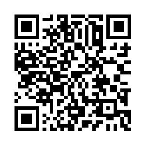 宣泄才开始这种游戏搏战双方按捺不住的热情二维码生成
