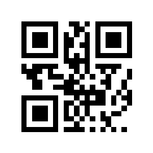 宣泄二维码生成