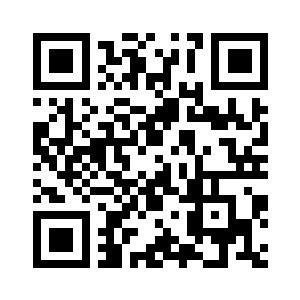 宣示本次督导的结果二维码生成