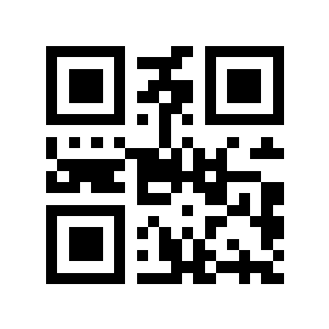 宣纸二维码生成