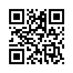 宣罗忽然怒吼出声二维码生成