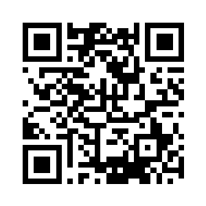 宣誓的作用是为了警戒你自己二维码生成
