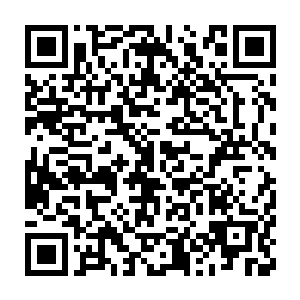 宣赞交给俺统领的神武常胜军左厢马军轻骑十一指挥三千二百余骑二维码生成