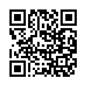 宣赞何曾让你们失望过二维码生成