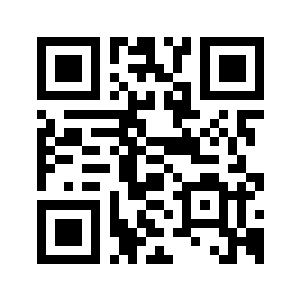 宣赞却是心潮起伏二维码生成