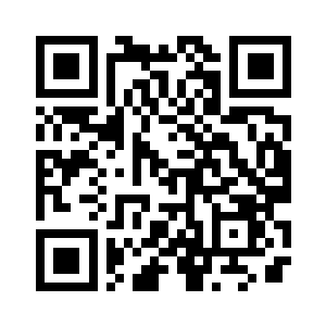 宣赞和几位兄弟才是身处险地二维码生成