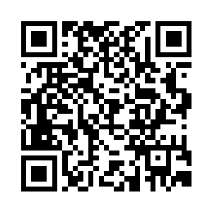 宣赞目瞪口呆的看着关胜的这两个结义兄弟二维码生成