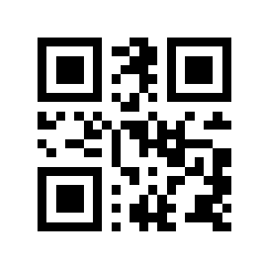 宣高二维码生成