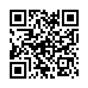室内不脱帽可是一个奇怪的行为二维码生成