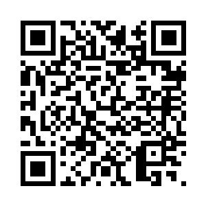 室内的阴冷几乎从苏嫣身上消散开去二维码生成