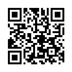 室内种植着绿油油的草砰二维码生成