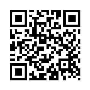 室内设计和陈设都差不多二维码生成