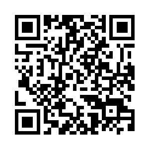 室内顿时被一种浓重的中药味充满二维码生成