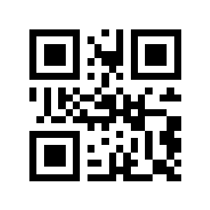 室女二维码生成