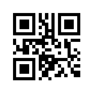 室家二维码生成