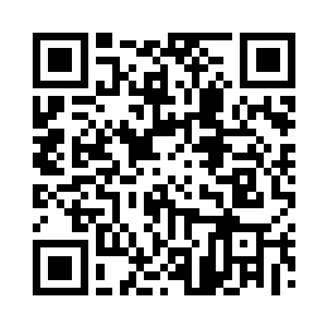 室的门把轻轻一转……庆幸苏小爱没有繁琐二维码生成