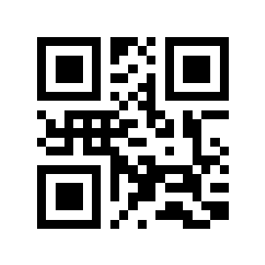 室门二维码生成