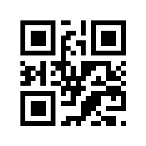 宦商二维码生成