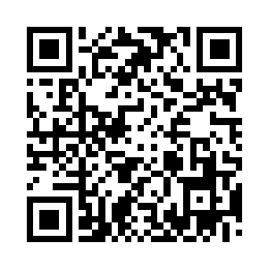 宦官太监失去了正常人的的生理功能和人格二维码生成