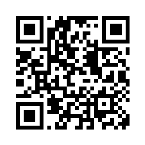 宦官太监的数量可就多了去了二维码生成