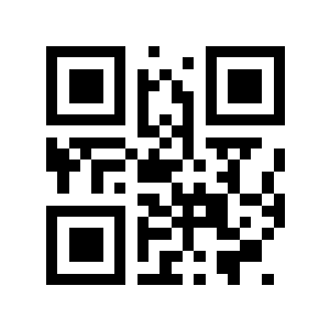 宦官二维码生成