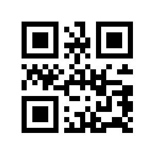 宪宗二维码生成