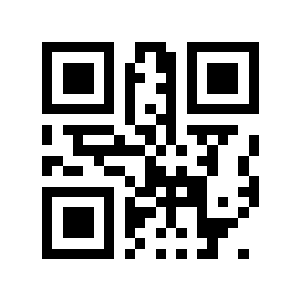 宪章二维码生成