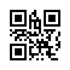 宪问二维码生成