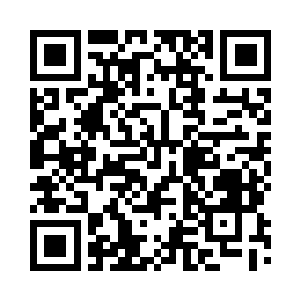 宫中之人竟是没有给夜小姐留下座位二维码生成