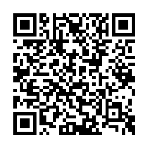 宫中保持着只有皇后与贵妃的日子至少是过完年二维码生成