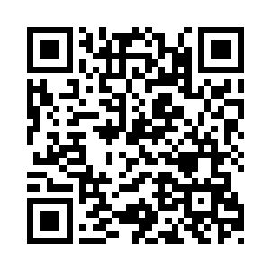 宫中好几位嫔妃一见赵皇后因着这事得了好处二维码生成