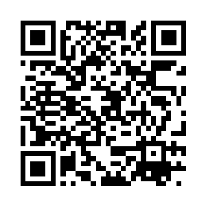 宫中如同我这样的没有一万也有八千二维码生成