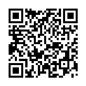 宫主下达的任命法旨是给他申怀信看的二维码生成