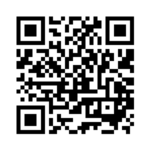 宫主你传回的命令上说二维码生成